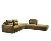 Fedrigo-gallery 01(0)